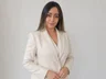 Cristina Valdivieso