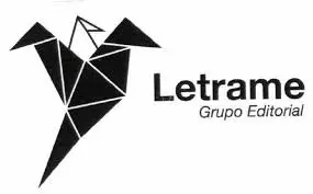 Letrame Grupo Editorial