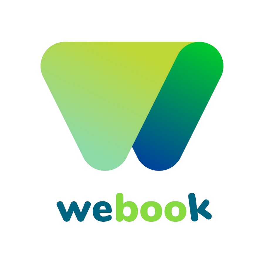Webook