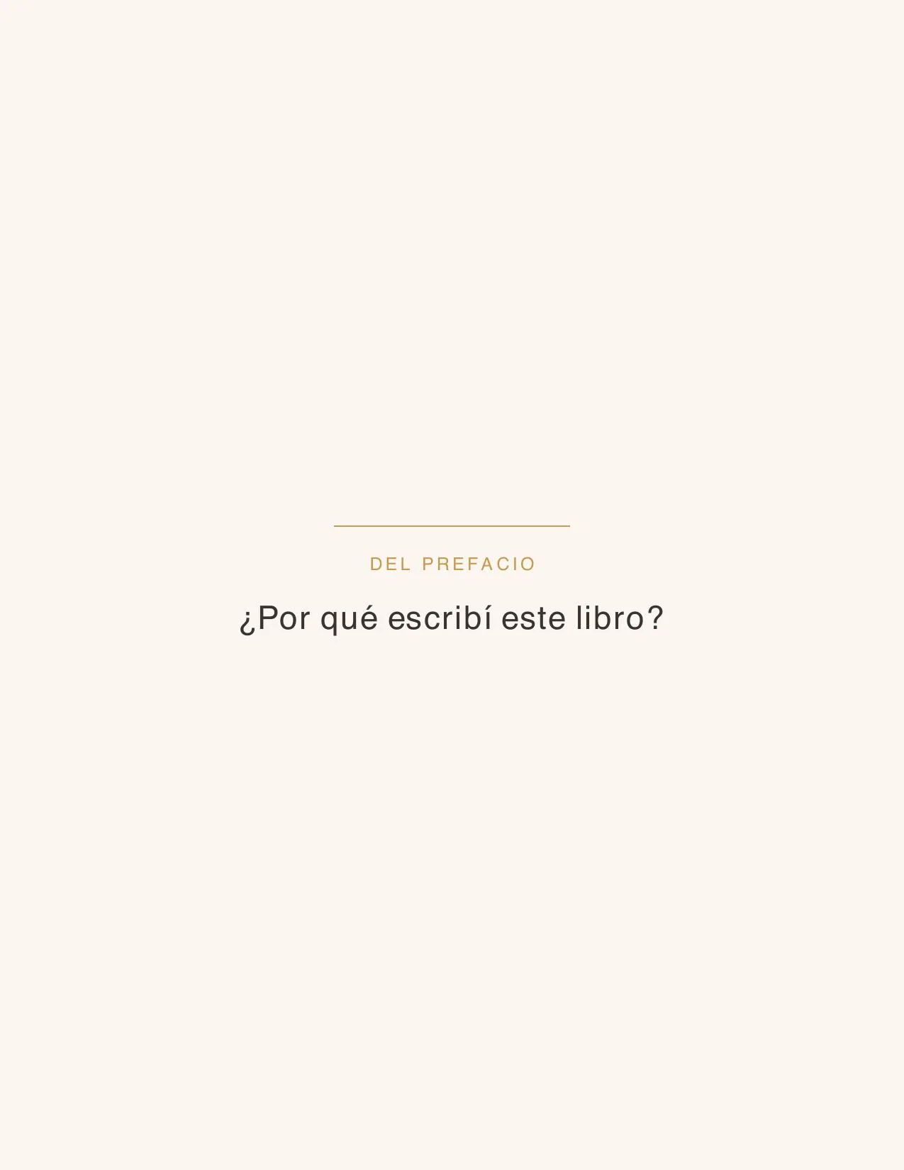 Página 4 de "¿Qué escribir para sanar?"