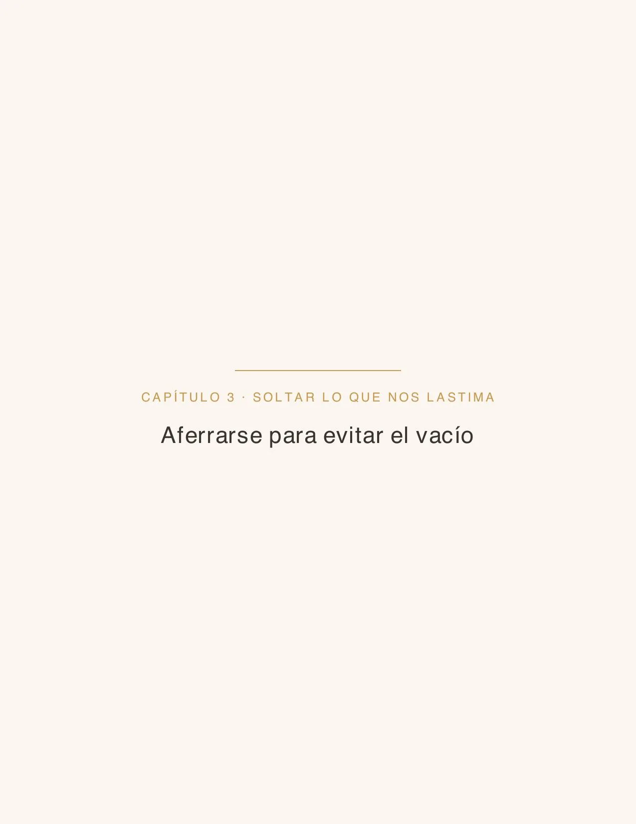 Página 10 de "¿Qué escribir para sanar?"
